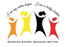 Bridge Builders Social Club logo