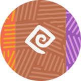 DiasporaDNA Story Center logo