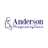Anderson Pregnancy Care logo