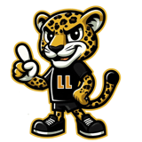 Lutherville Lab Elementary School logo