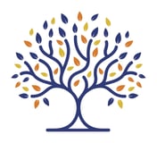 Ward Foundation logo