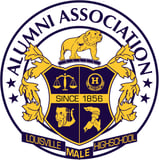 Louisville Male High School Alumni Association Inc logo