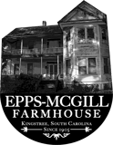 McGill and Associates, Inc. logo