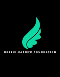 Bessie Mathew Foundation logo