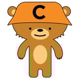 Cleveland Elementary School PTA logo