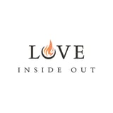 Love Inside Out logo