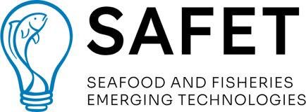 SAFET logo
