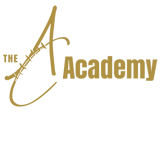 The Adam Clack Football Academy logo