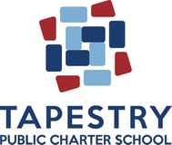 TAPESTRY SCHOOL INC logo