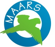 Midwest Avian Adoption & Rescue Services, Inc. logo