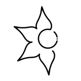 Oasis Ensembles logo