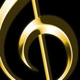 Arizona Masterworks Chorale Inc logo