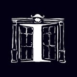 EMPTY SPACE PRODUCTIONS logo