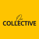 Our Collective logo