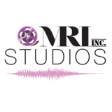 MRI Studios Inc logo