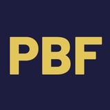 Peter Bullough Foundation logo
