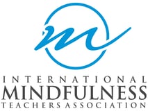International Mindfulness Teachers Association Inc logo