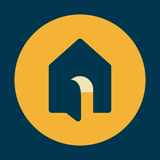 Airbo Foundation logo