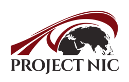 Project Nic logo
