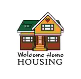 Welcome Home Housing Inc logo