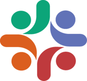 Healthy Ninos Honduras, Inc. logo