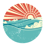 Project SoulShine logo