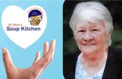 St Pauls Soup Kitchen Inc logo