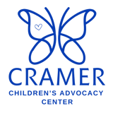 Cramer Children's Advocacy Center logo