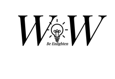 42-2796430 Wisdom & Wealth Foundation logo