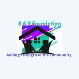S&S Foundation Inc logo