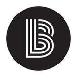 Big Brothers Big Sisters of Southeast Michigan logo