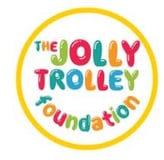 Jolly Trolley Foundation logo