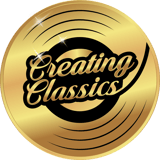 Creating Classics Foundation Inc. logo