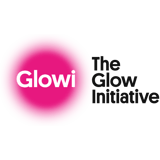 The Glow Initiative LLC logo