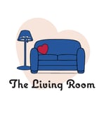 LIVING ROOM CENTER, INC logo