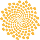 Country Schools logo