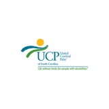 UNITED CEREBRAL PALSY OF SOUTH CAROLINA INC logo