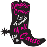 Care House Life Ministries logo