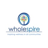 Wholespire logo
