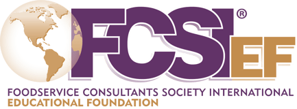 FCSI Education Foundation Inc logo