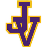 Jersey Village High School Class of 1987 logo
