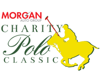 Charity Polo Classic Inc logo