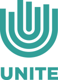 Unite Inc logo
