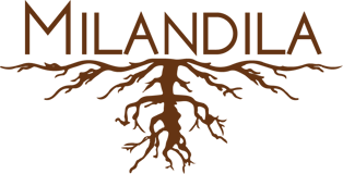 Milandila Community Missions Inc logo