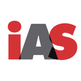 Institute for Anarchist Studies logo