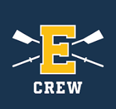 EGR Crew logo
