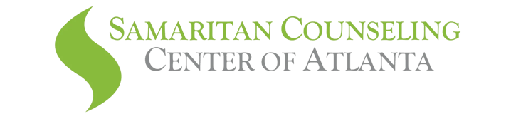 Samaritan Counseling Center Of Atlanta Inc logo