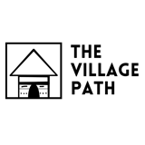 The Village PATH logo