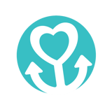 Local Anchor Foundation logo