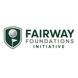 Fairway Foundations Initiative logo